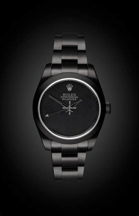 milgauss rolex retail price|rolex milgauss dark knight price.